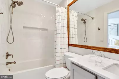 5231 Winter View Drive, Alexandria, VA 22312 - Photo 34