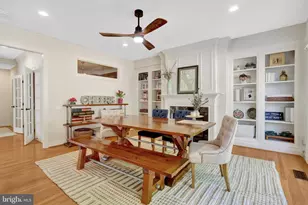 5231 Winter View Dr, Alexandria, VA 22312 - Photo 22