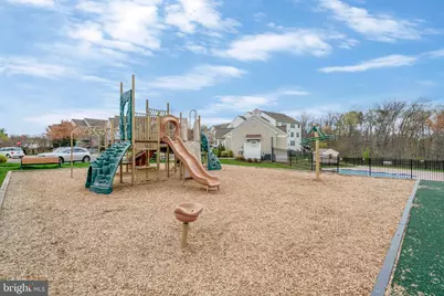 5231 Winter View Drive, Alexandria, VA 22312 - Photo 16