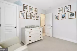 5231 Winter View Dr, Alexandria, VA 22312 - Photo 32