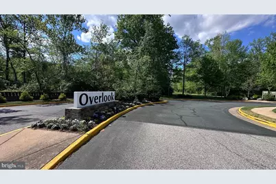5231 Winter View Drive, Alexandria, VA 22312 - Photo 22