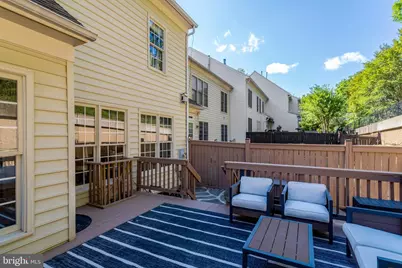 5231 Winter View Drive, Alexandria, VA 22312 - Photo 10