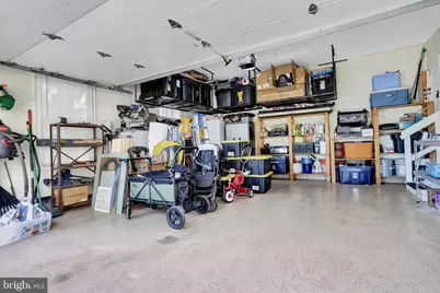 5231 Winter View Drive, Alexandria, VA 22312 - Photo 72