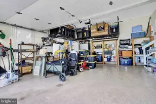 5231 Winter View Dr, Alexandria, VA 22312 - Photo 72