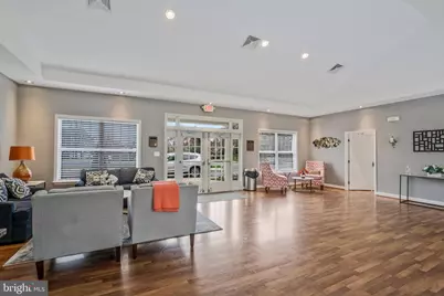 5231 Winter View Drive, Alexandria, VA 22312 - Photo 20