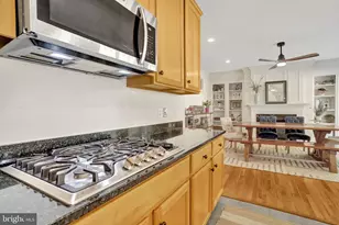 5231 Winter View Dr, Alexandria, VA 22312 - Photo 22