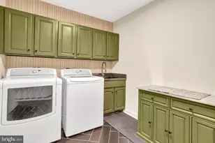 5231 Winter View Dr, Alexandria, VA 22312 - Photo 58