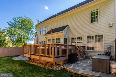 5231 Winter View Drive, Alexandria, VA 22312 - Photo 14