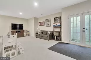 5231 Winter View Dr, Alexandria, VA 22312 - Photo 66