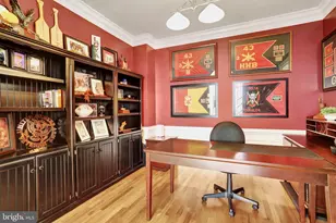 5231 Winter View Dr, Alexandria, VA 22312 - Photo 30