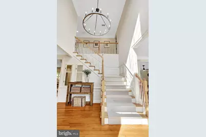 5231 Winter View Drive, Alexandria, VA 22312 - Photo 1