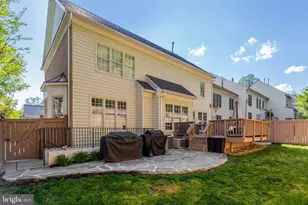 5231 Winter View Dr, Alexandria, VA 22312 - Photo 82