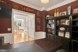 5231 Winter View Dr, Alexandria, VA 22312 - Photo 28