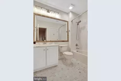 5231 Winter View Drive, Alexandria, VA 22312 - Photo 66