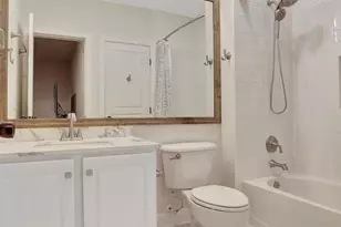 5231 Winter View Dr, Alexandria, VA 22312 - Photo 66