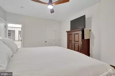 5231 Winter View Drive, Alexandria, VA 22312 - Photo 70