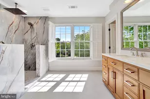 5231 Winter View Dr, Alexandria, VA 22312 - Photo 46