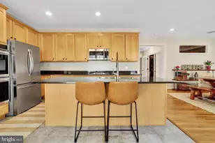 5231 Winter View Dr, Alexandria, VA 22312 - Photo 18