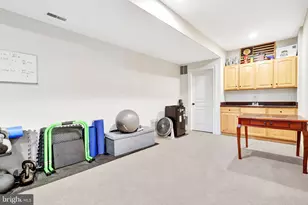 5231 Winter View Dr, Alexandria, VA 22312 - Photo 64