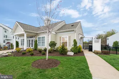 5231 Winter View Drive, Alexandria, VA 22312 - Photo 18