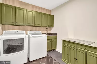 5231 Winter View Drive, Alexandria, VA 22312 - Photo 54