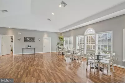 5231 Winter View Drive, Alexandria, VA 22312 - Photo 88