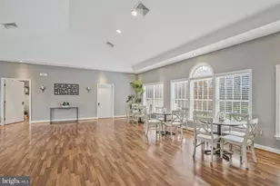 5231 Winter View Dr, Alexandria, VA 22312 - Photo 88