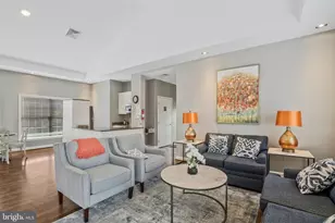 5231 Winter View Dr, Alexandria, VA 22312 - Photo 90