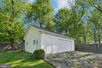3304 Piper Lane, Alexandria, VA 22306 - Photo 40