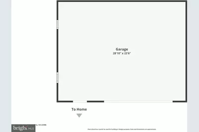 3304 Piper Lane, Alexandria, VA 22306 - Photo 46