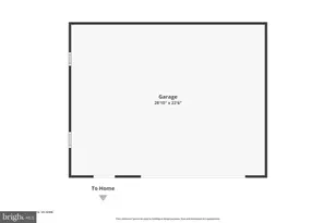 3304 Piper Ln, Alexandria, VA 22306 - Photo 46