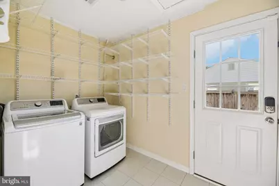 3304 Piper Lane, Alexandria, VA 22306 - Photo 32