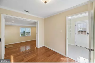 3304 Piper Lane, Alexandria, VA 22306 - Photo 12