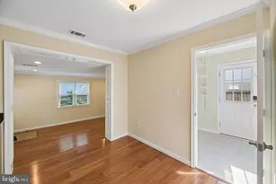 3304 Piper Ln, Alexandria, VA 22306 - Photo 12
