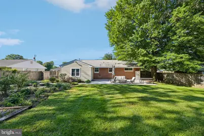 3304 Piper Lane, Alexandria, VA 22306 - Photo 38
