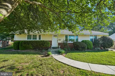 3304 Piper Lane, Alexandria, VA 22306 - Photo 1