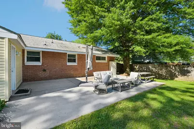 3304 Piper Lane, Alexandria, VA 22306 - Photo 34