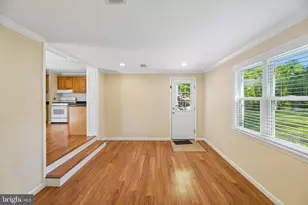3304 Piper Ln, Alexandria, VA 22306 - Photo 14