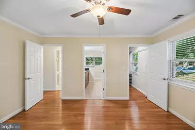3304 Piper Lane, Alexandria, VA 22306 - Photo 20