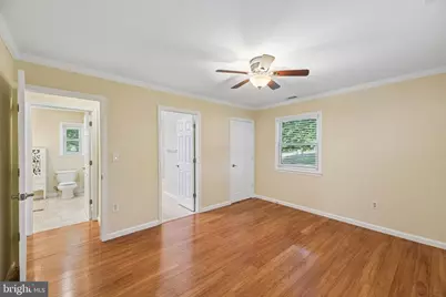 3304 Piper Lane, Alexandria, VA 22306 - Photo 18