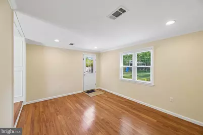 3304 Piper Lane, Alexandria, VA 22306 - Photo 16