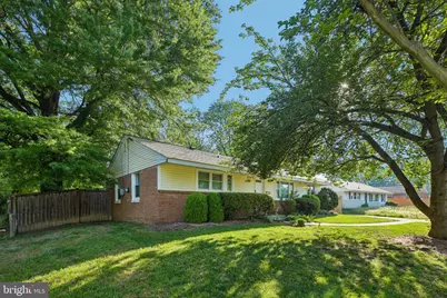 3304 Piper Lane, Alexandria, VA 22306 - Photo 2