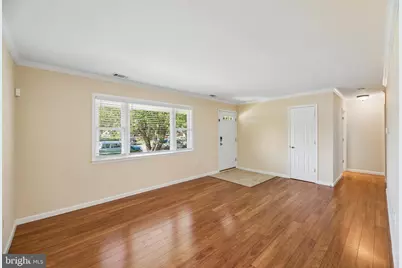 3304 Piper Lane, Alexandria, VA 22306 - Photo 6