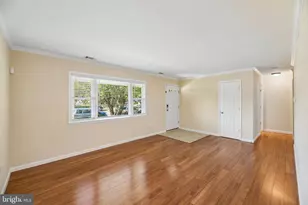 3304 Piper Ln, Alexandria, VA 22306 - Photo 6