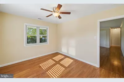3304 Piper Lane, Alexandria, VA 22306 - Photo 30