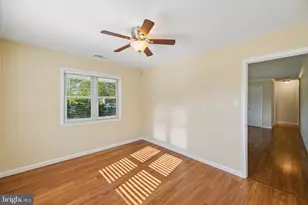 3304 Piper Ln, Alexandria, VA 22306 - Photo 30