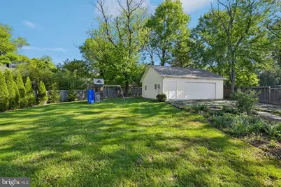 3304 Piper Lane, Alexandria, VA 22306 - Photo 36