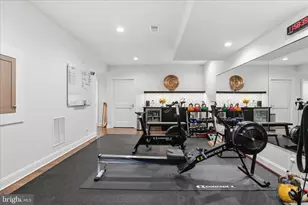 303 Salsbury Ln NW, Vienna, VA 22180 - Photo 64