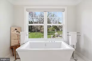 303 Salsbury Ln NW, Vienna, VA 22180 - Photo 44