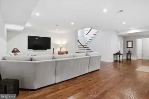 303 Salsbury Ln NW, Vienna, VA 22180 - Photo 62